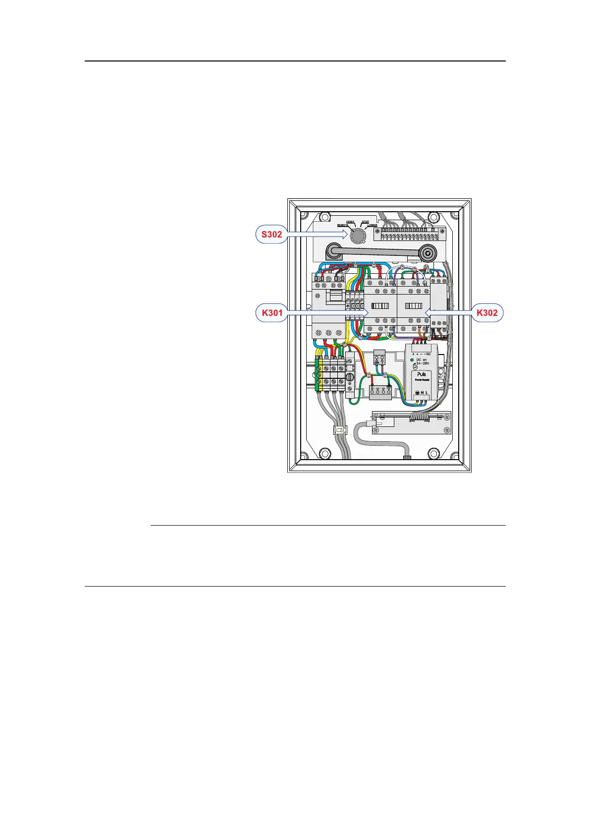Page #119 background image