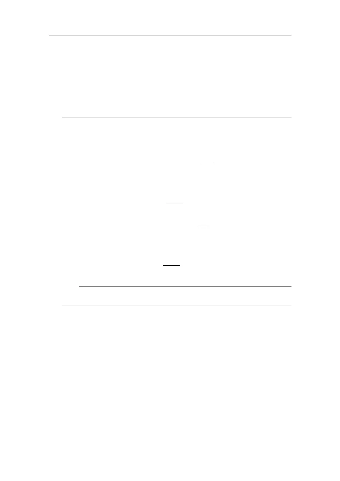 Page #120 background image