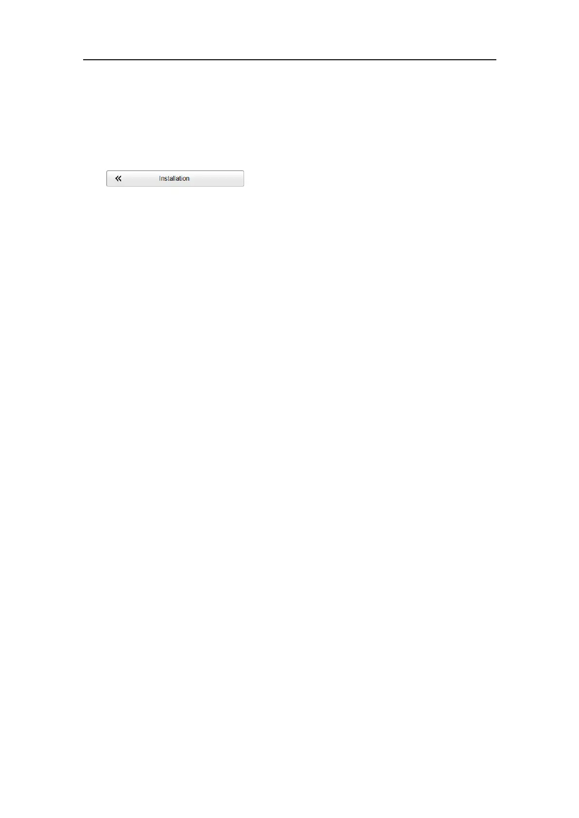 Page #122 background image