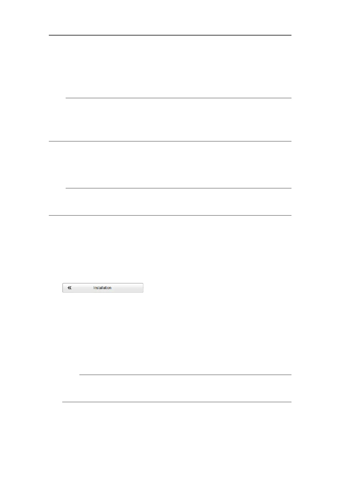 Page #127 background image