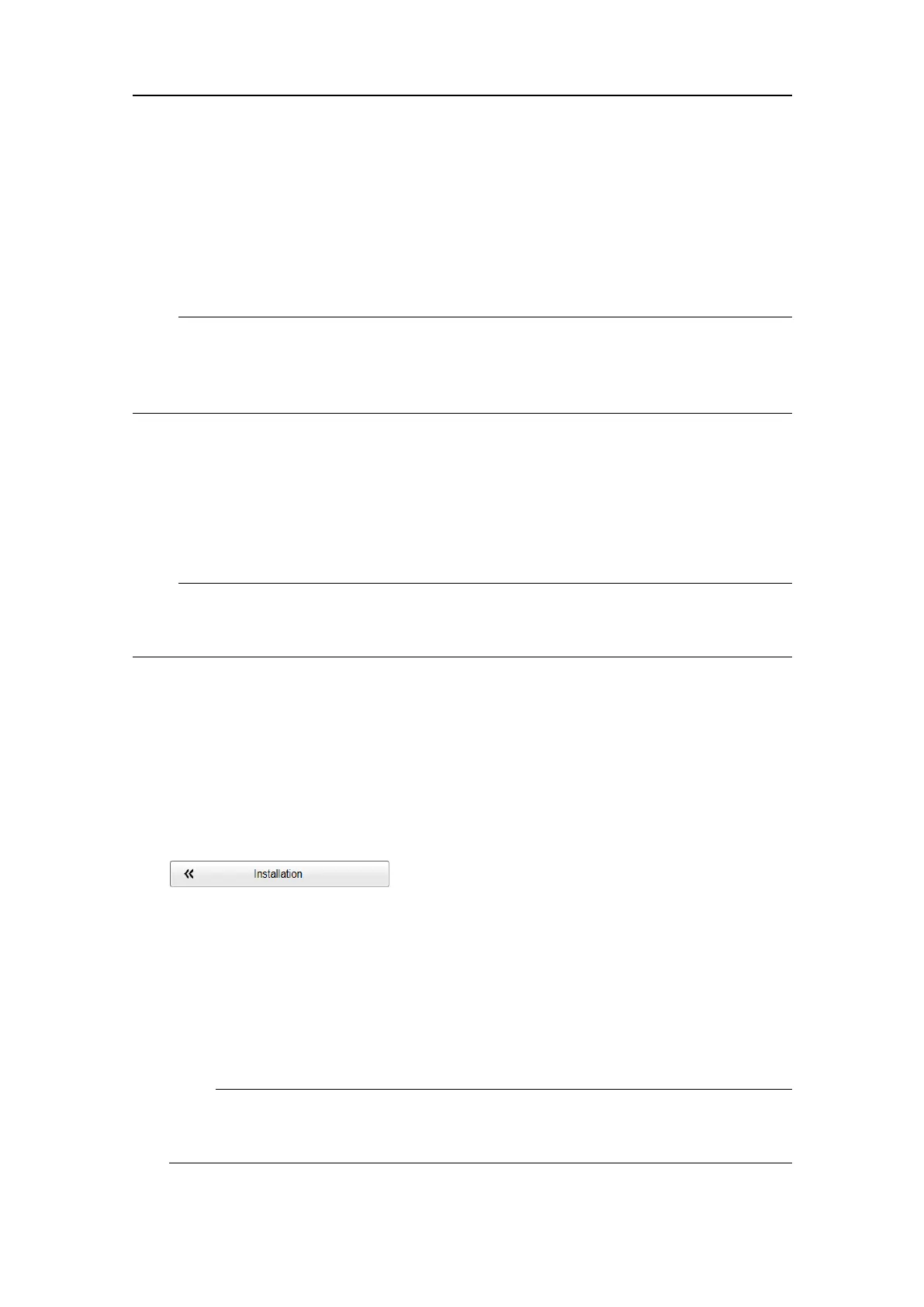 Page #129 background image