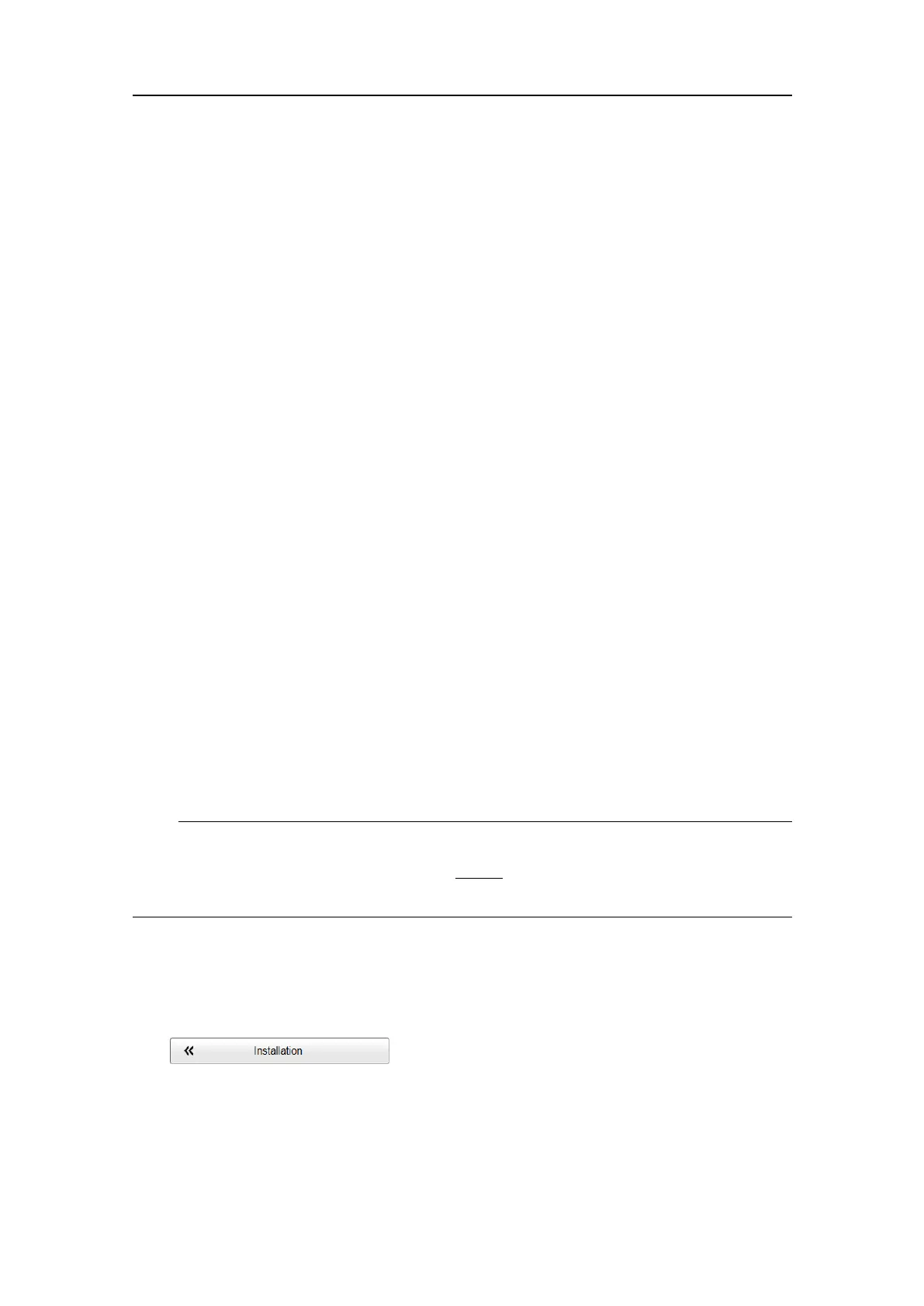 Page #131 background image