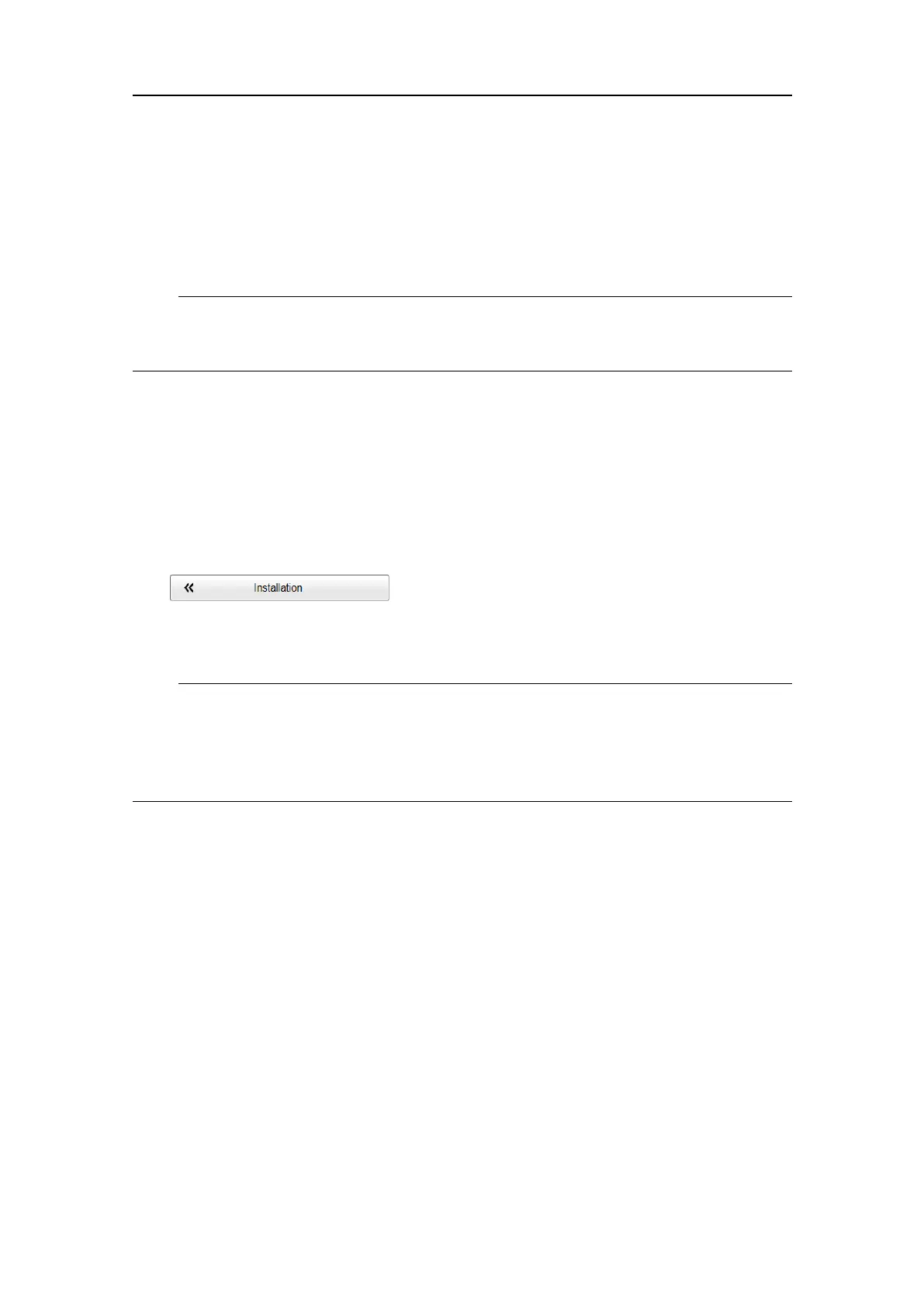 Page #133 background image