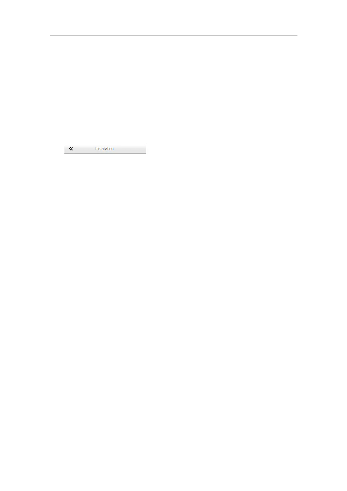 Page #135 background image