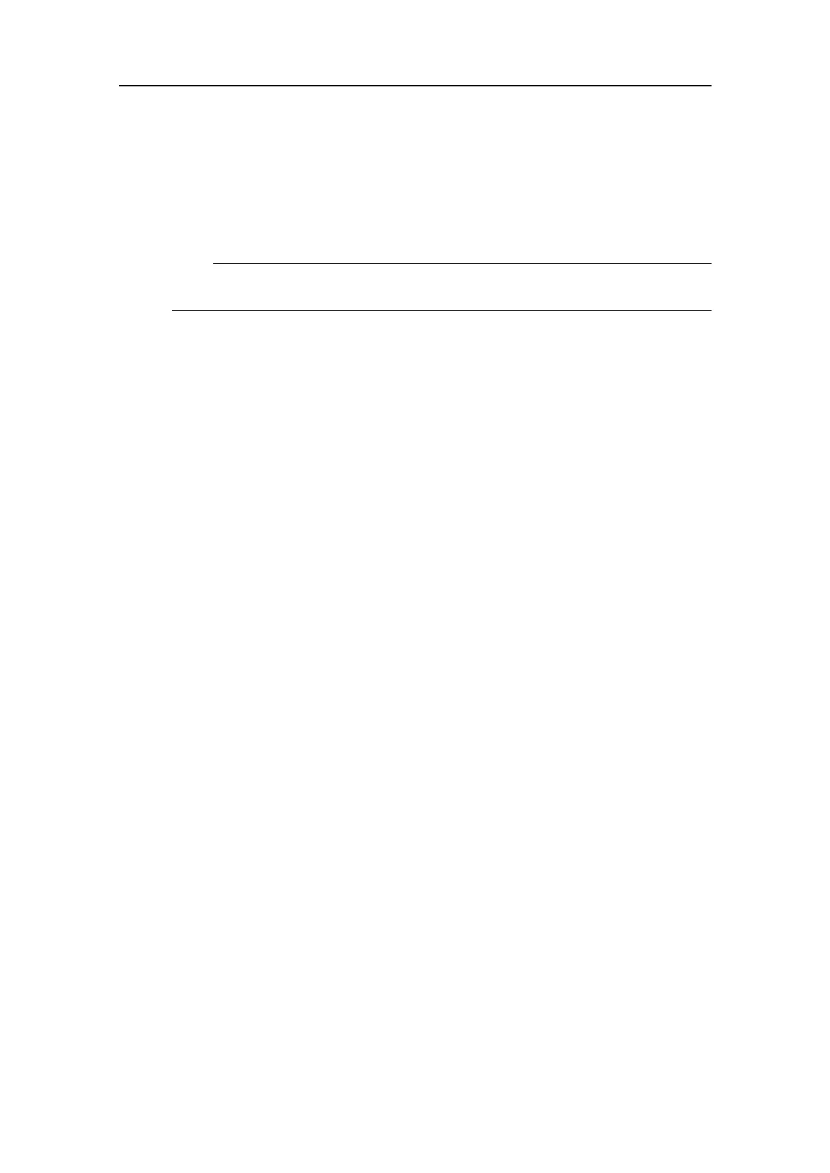 Page #136 background image
