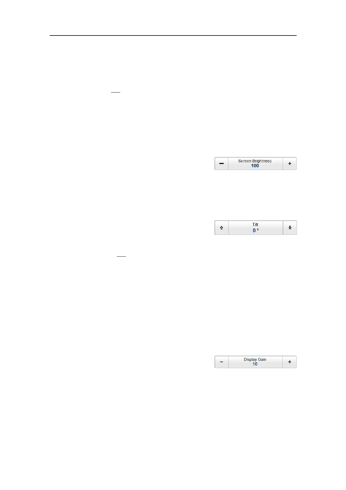 Page #139 background image