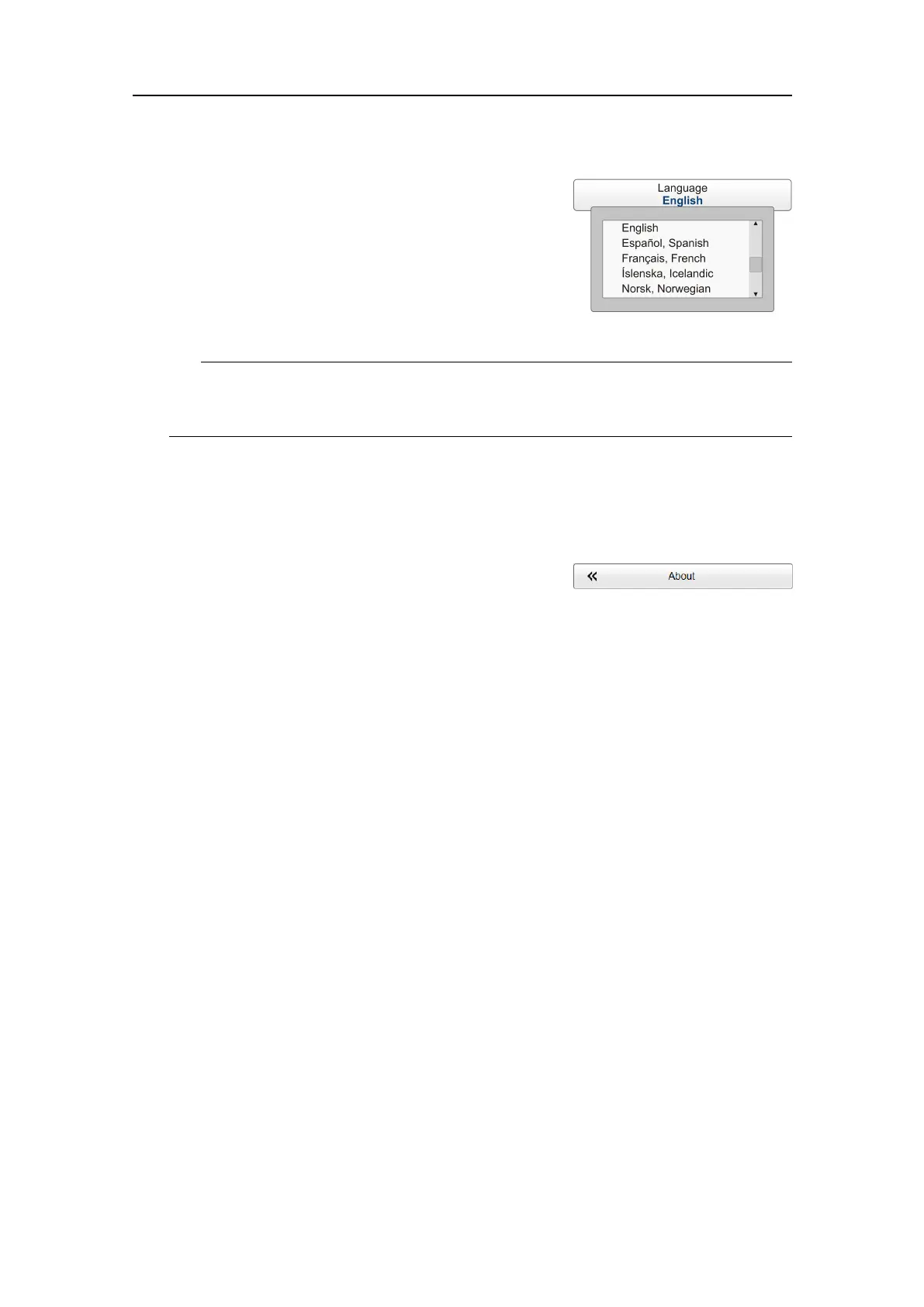 Page #140 background image