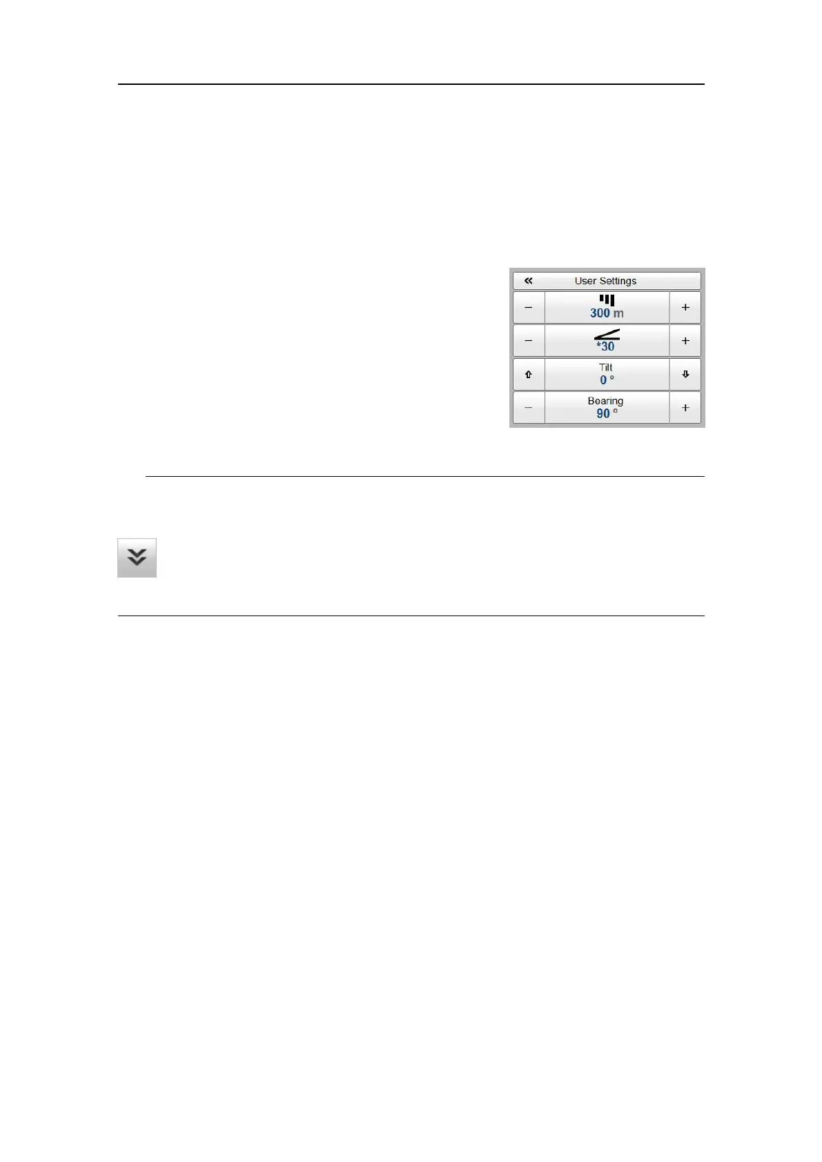 Page #141 background image