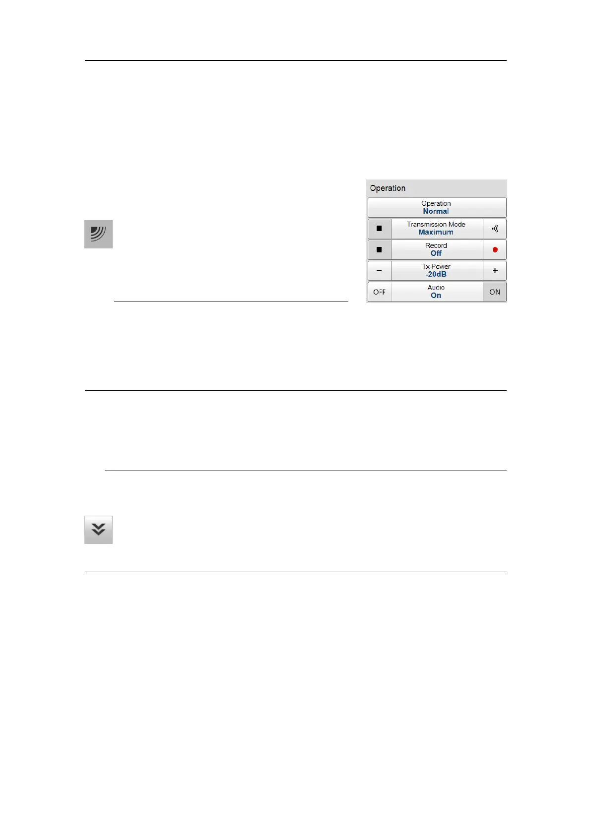 Page #143 background image