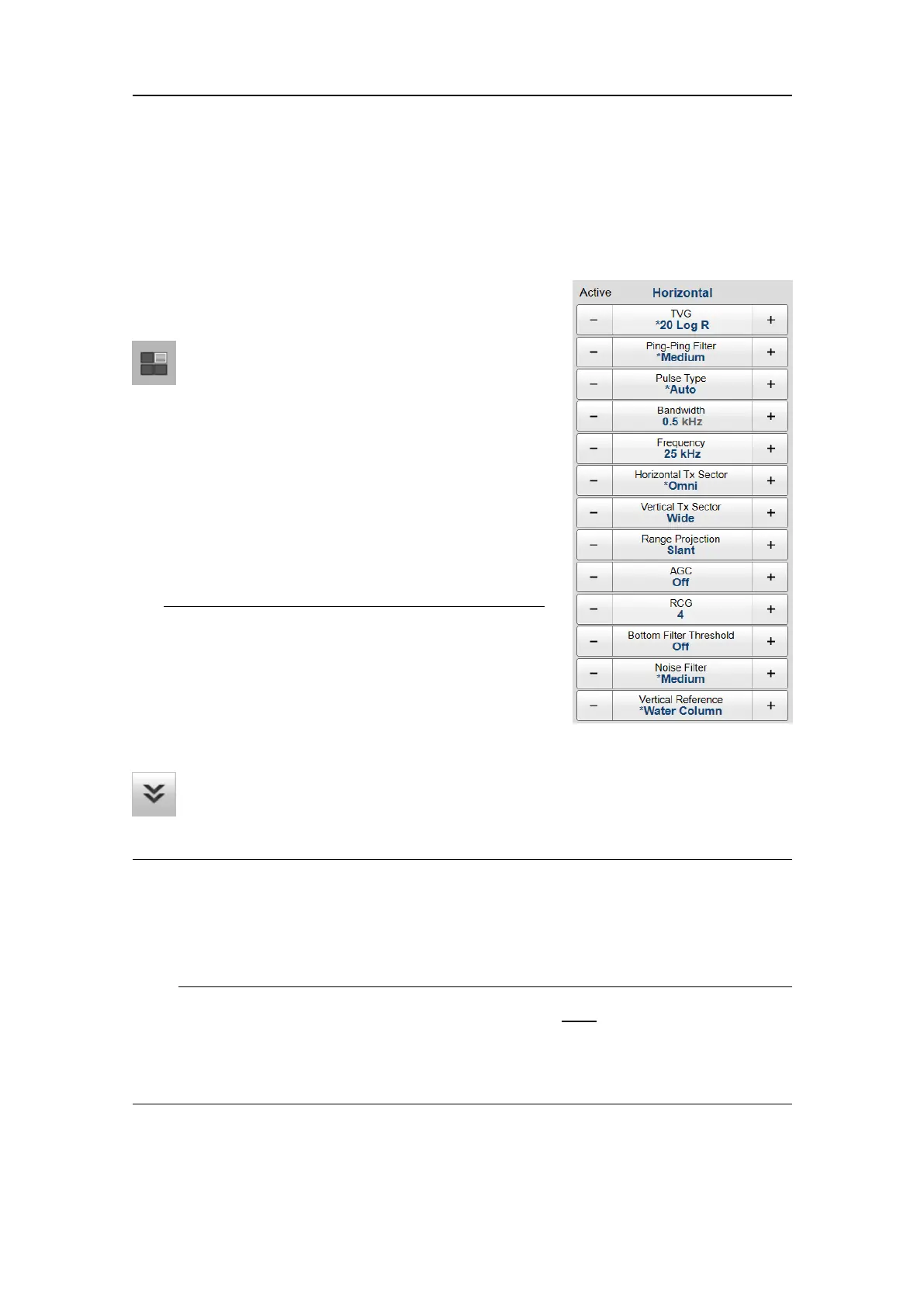 Page #152 background image