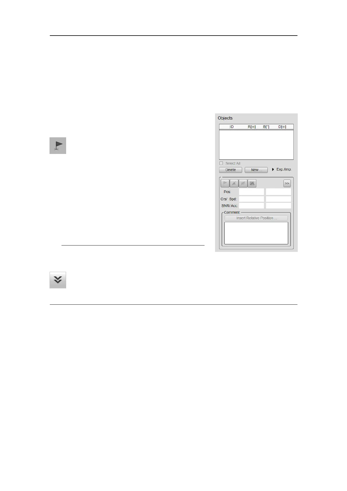 Page #155 background image