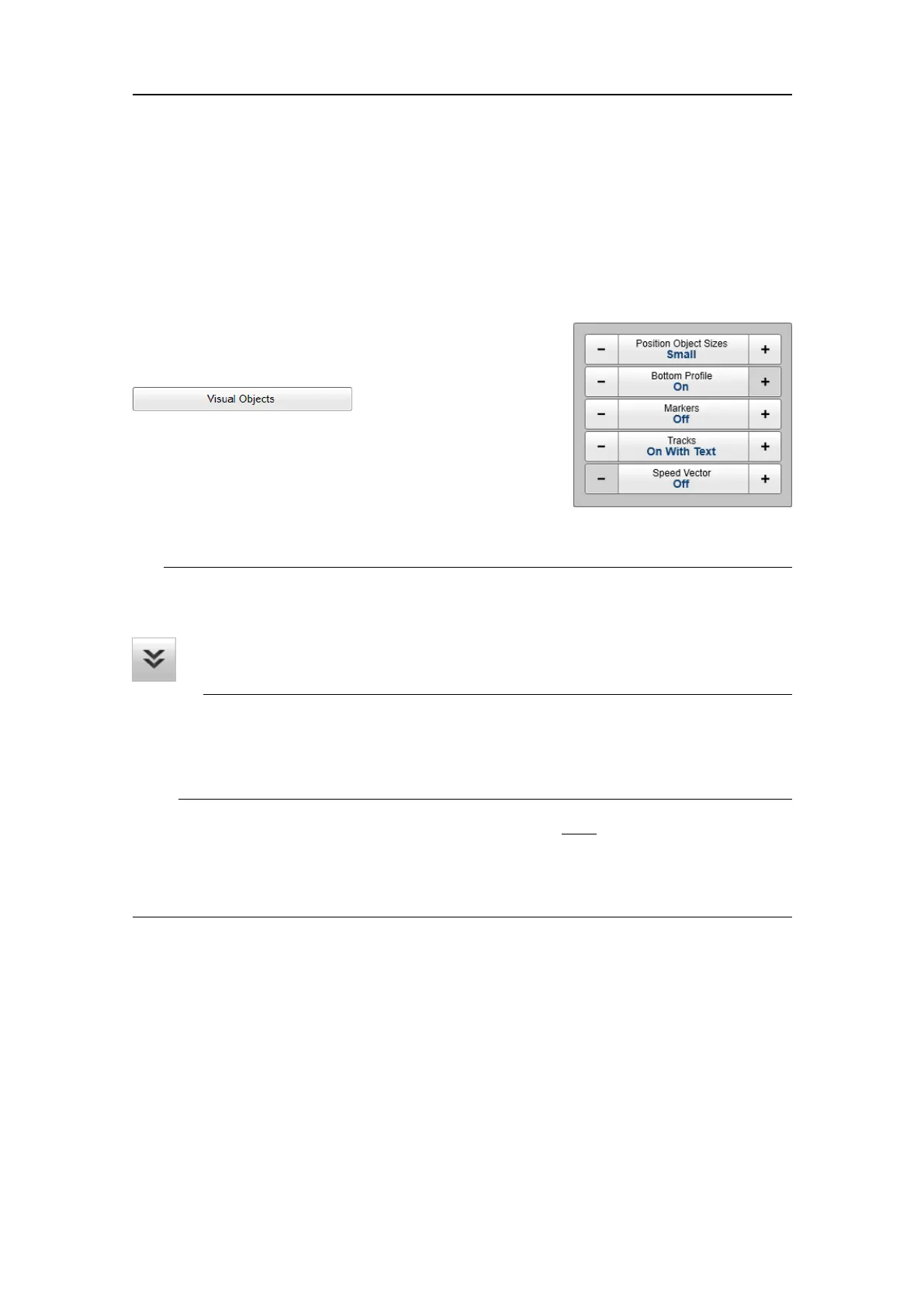Page #159 background image