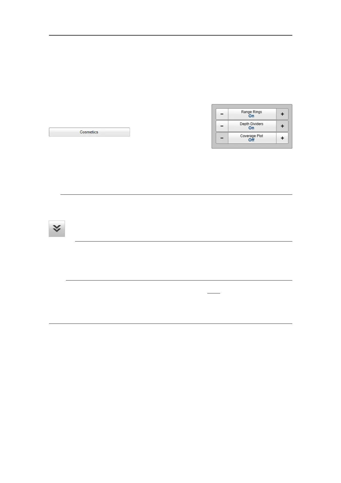 Page #162 background image