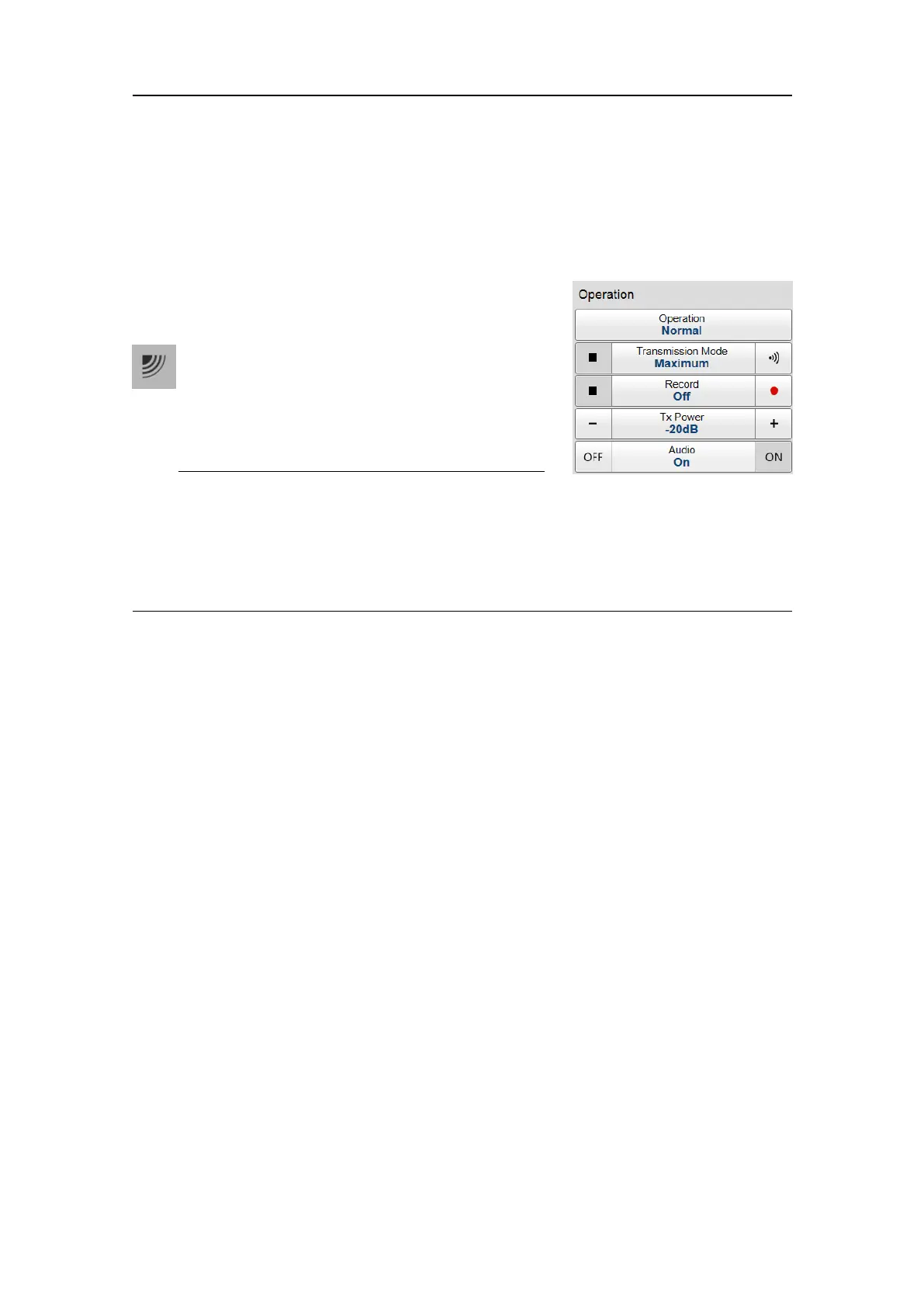 Page #46 background image
