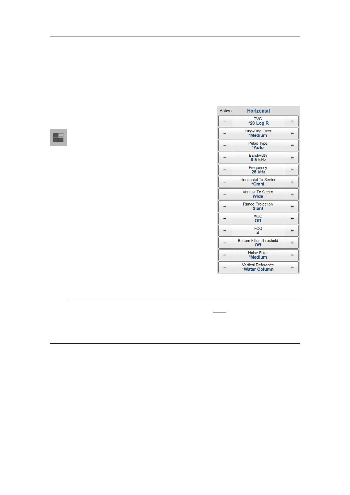 Page #52 background image