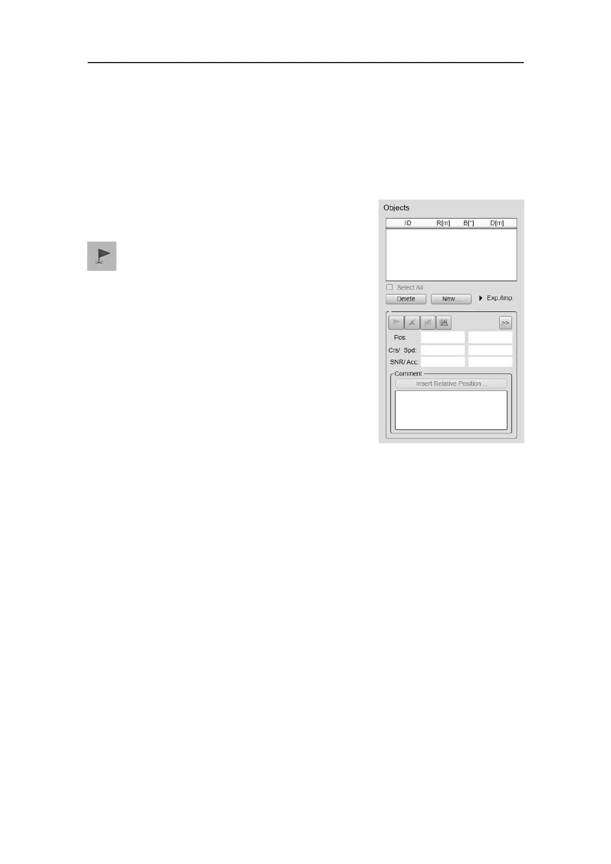 Page #55 background image