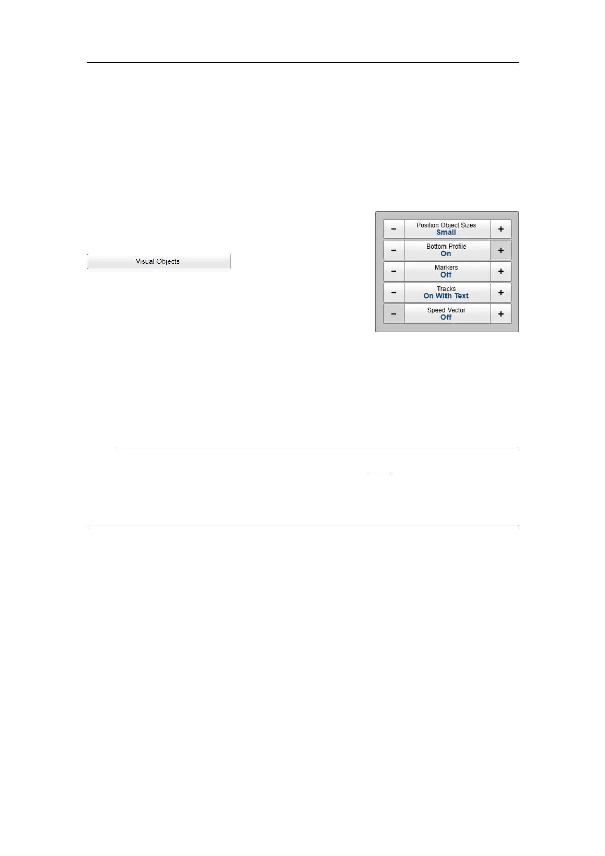 Page #59 background image