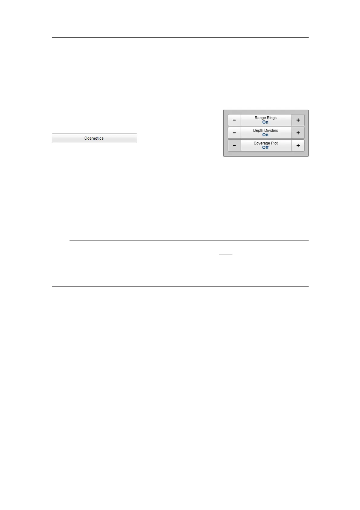 Page #62 background image