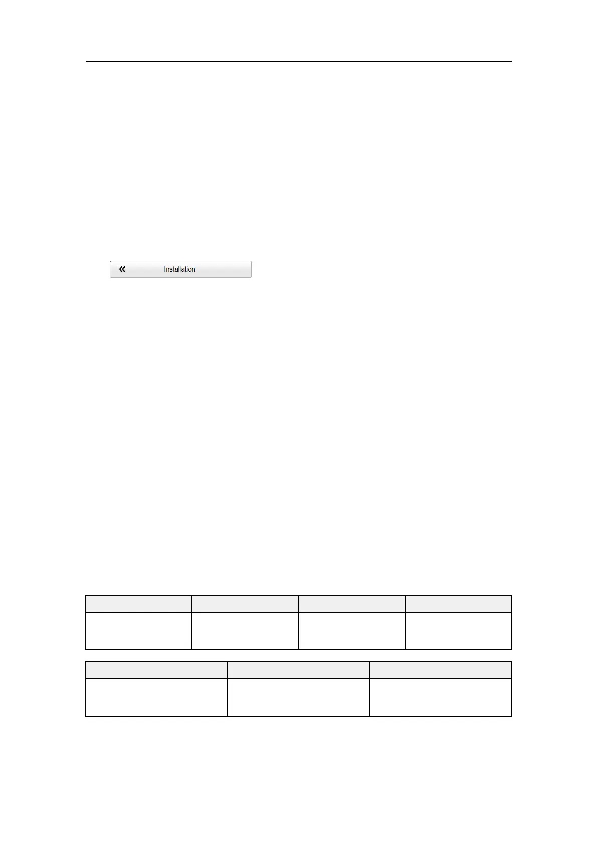 Page #45 background image