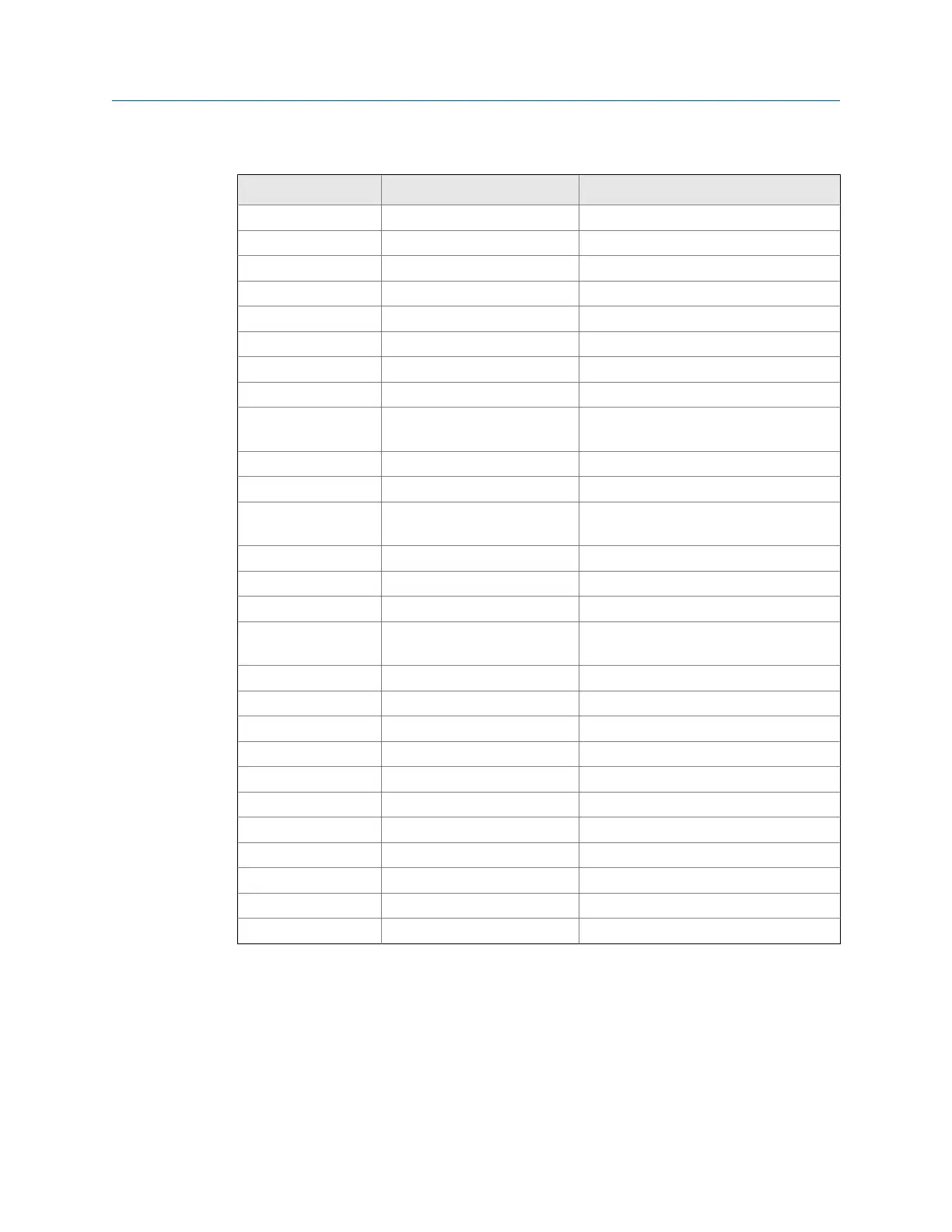 Page #48 background image