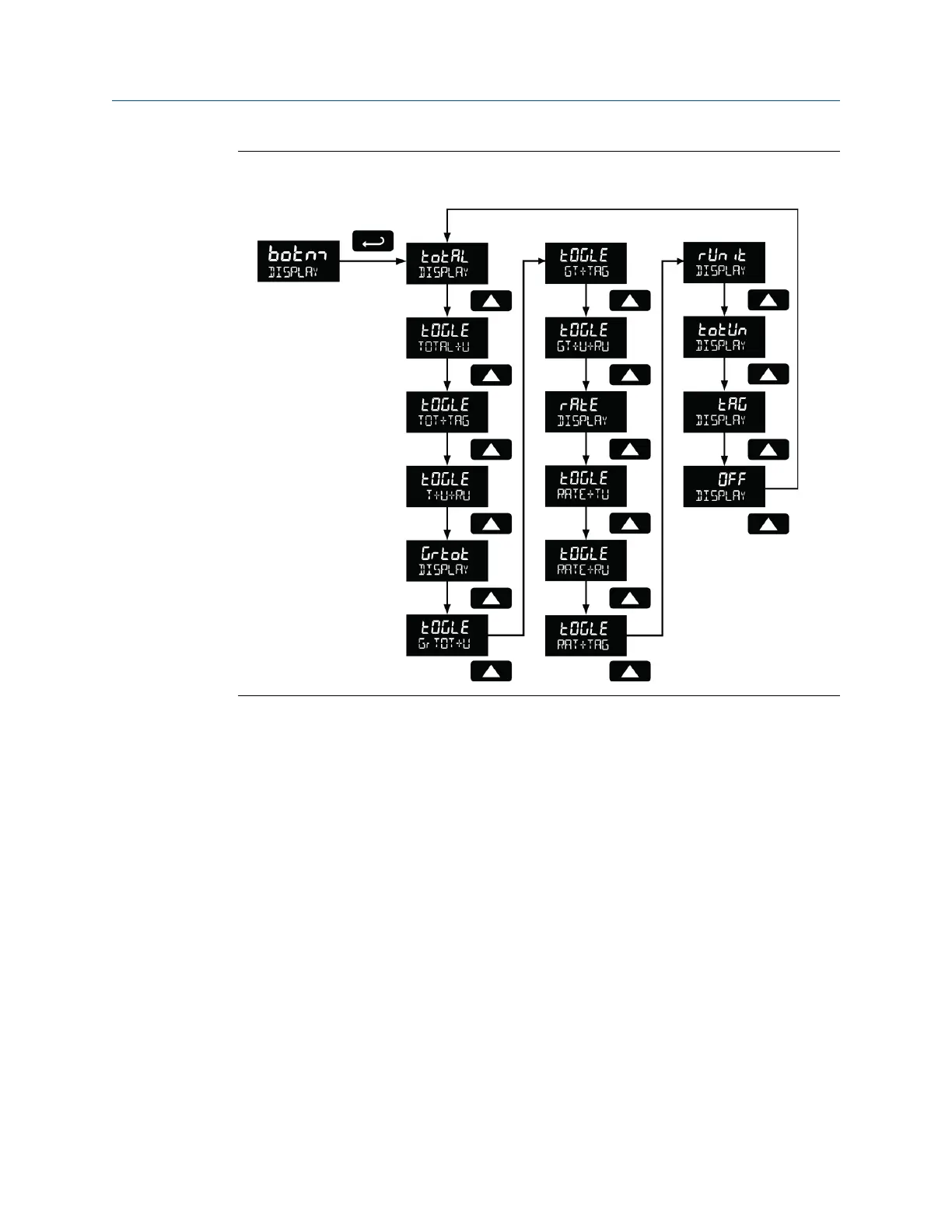 Page #62 background image