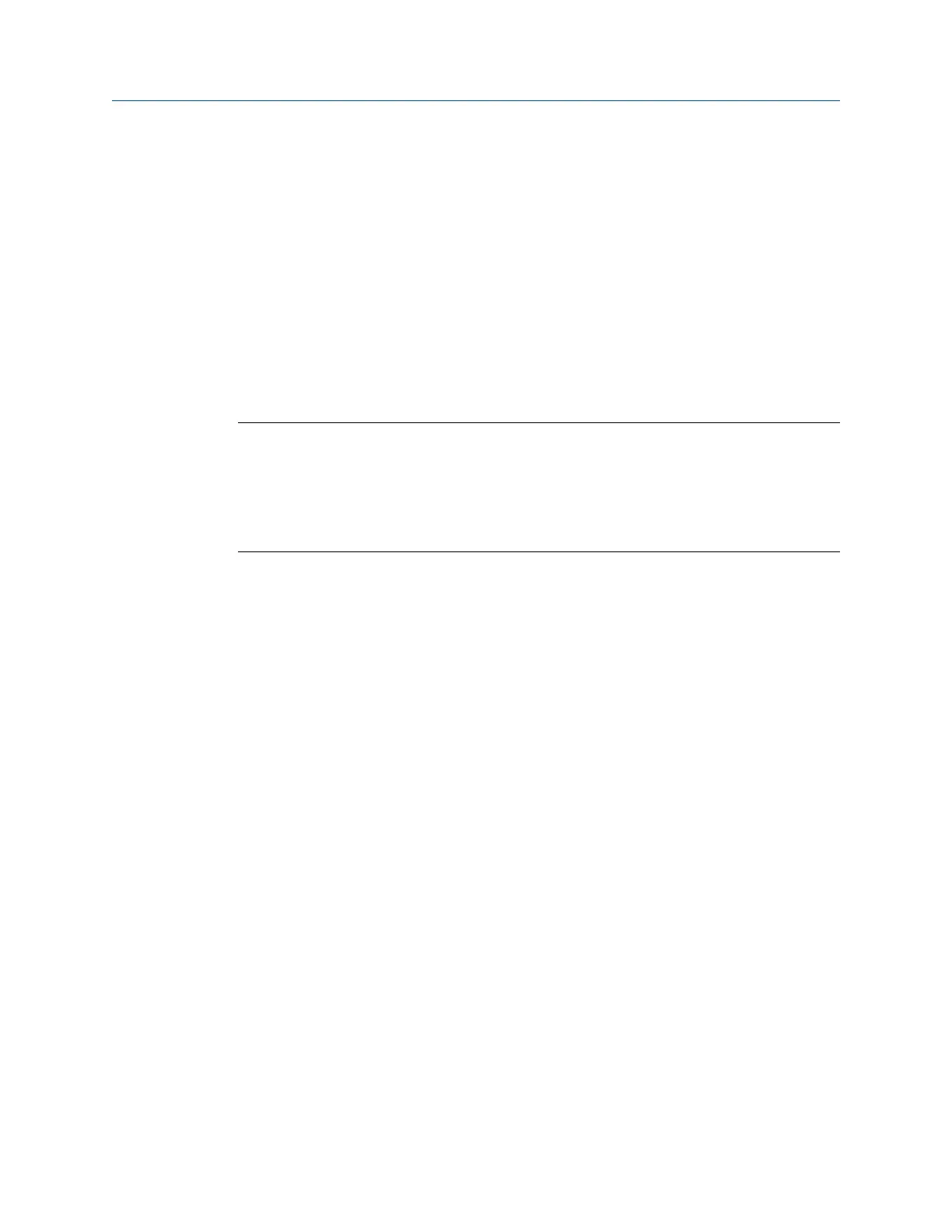 Page #80 background image