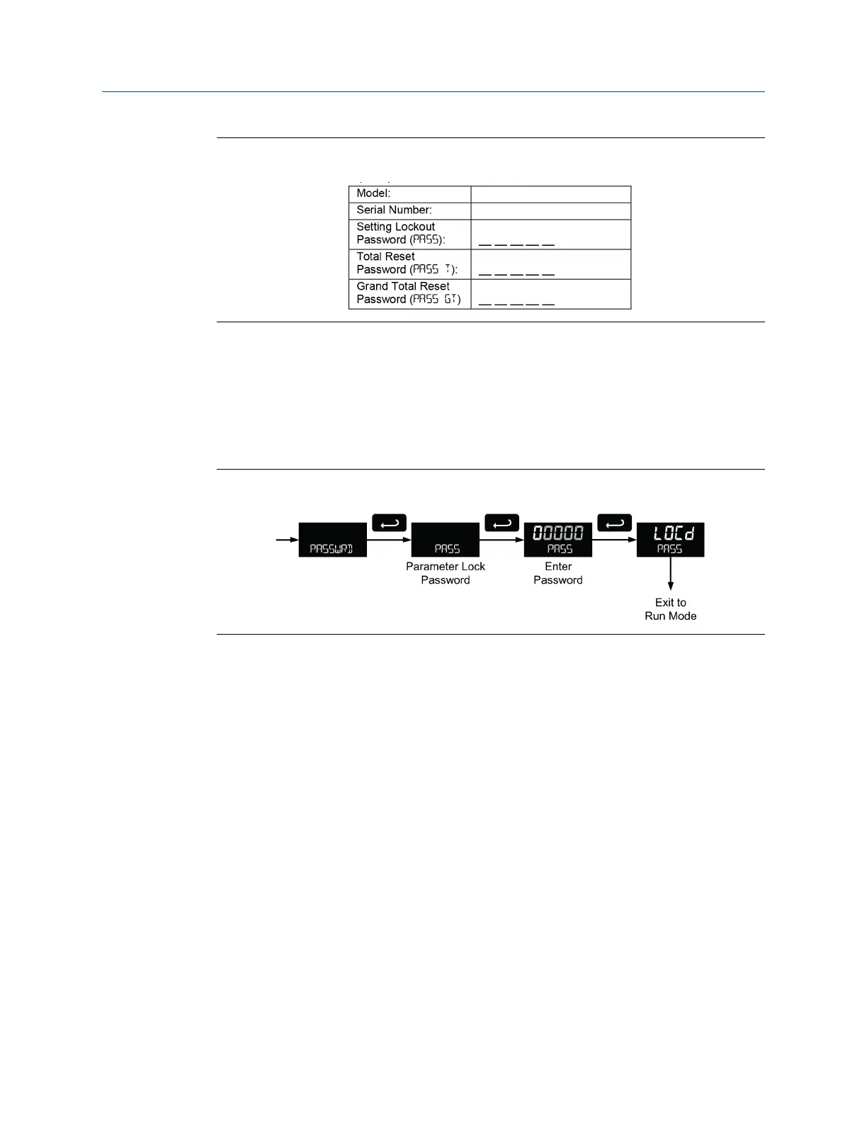 Page #86 background image