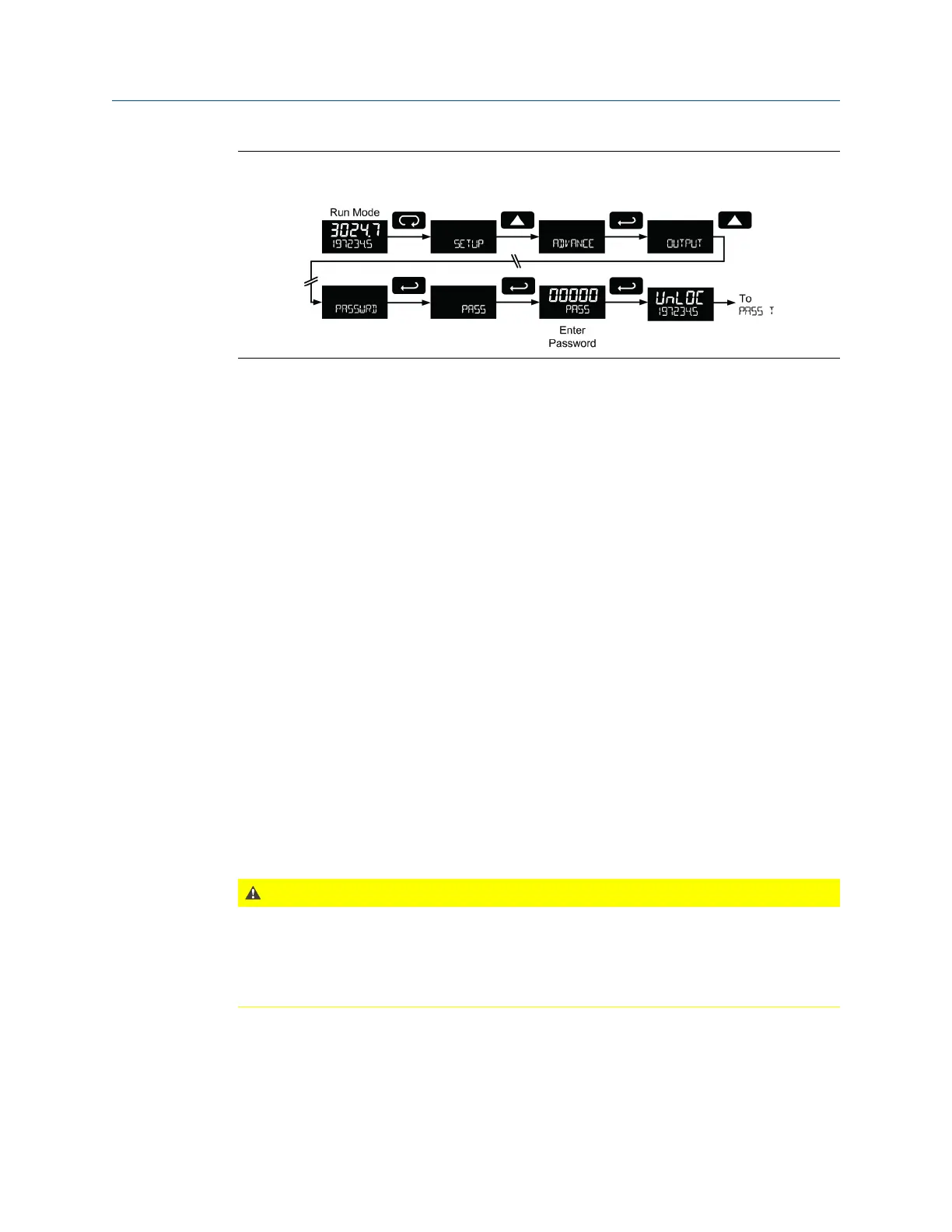 Page #87 background image