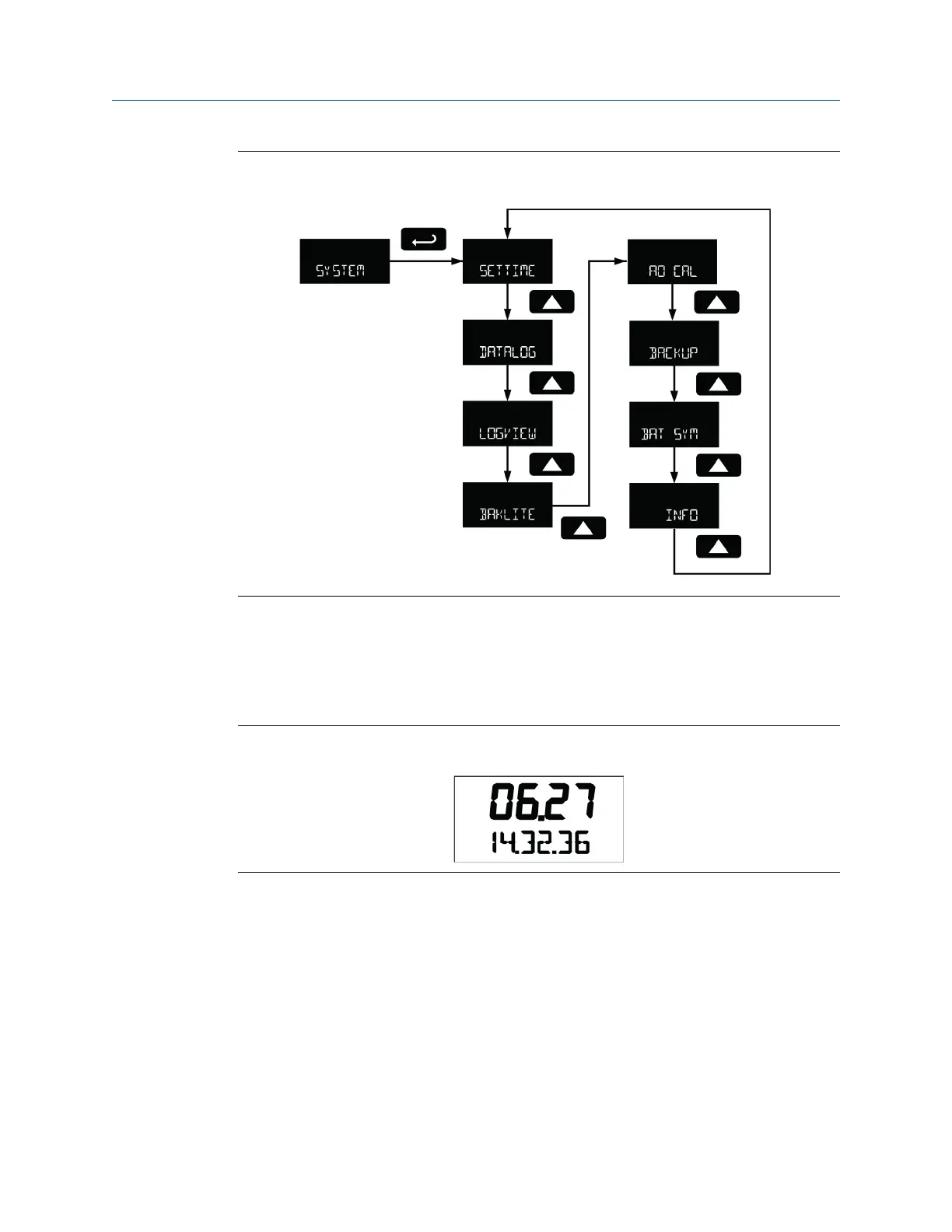Page #91 background image