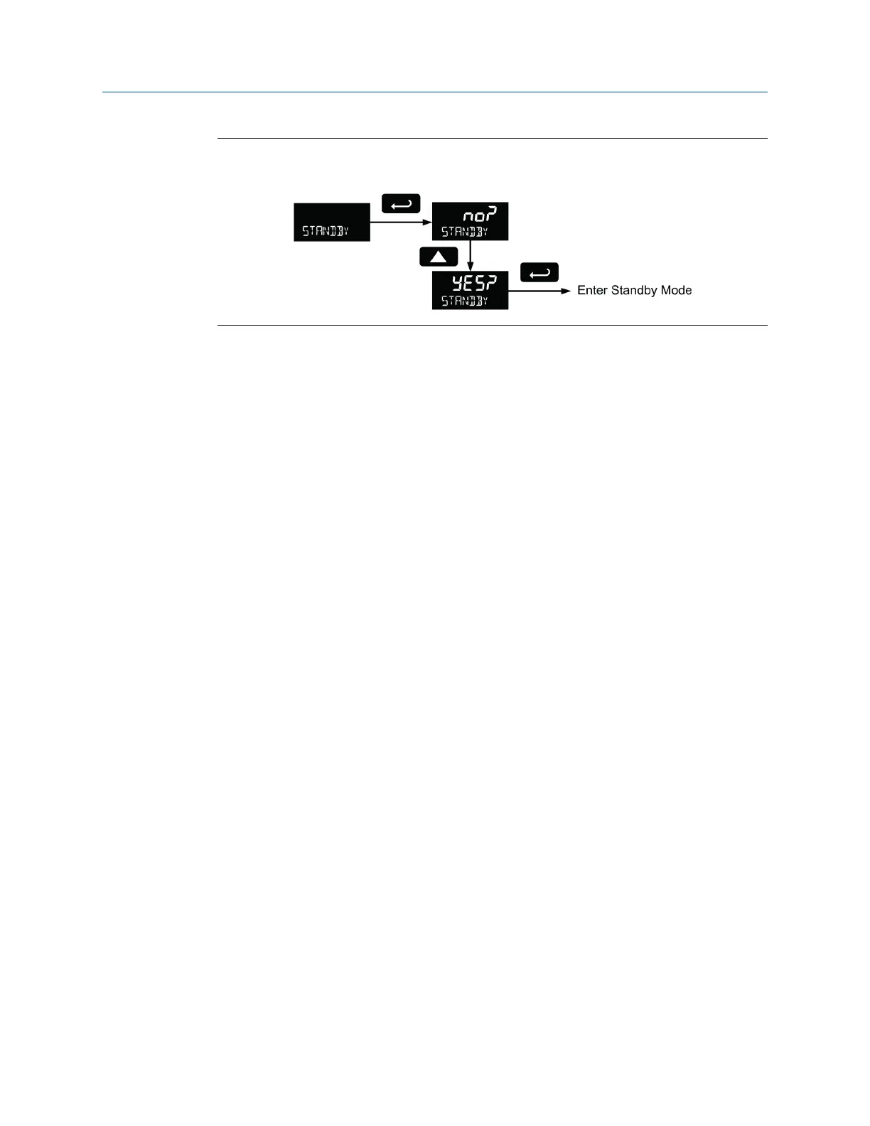 Page #97 background image