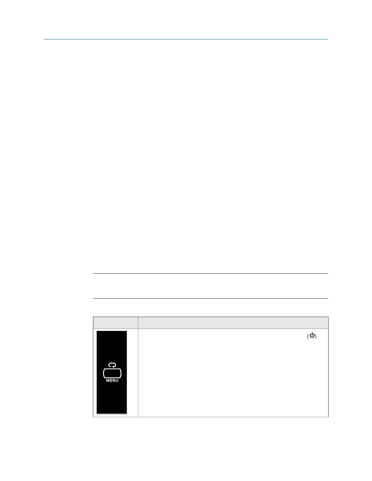 Page #99 background image