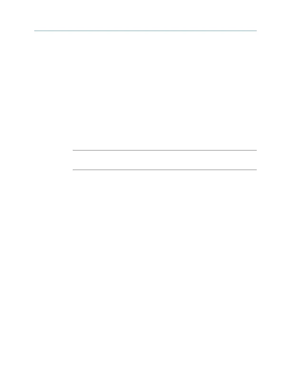 Page #101 background image