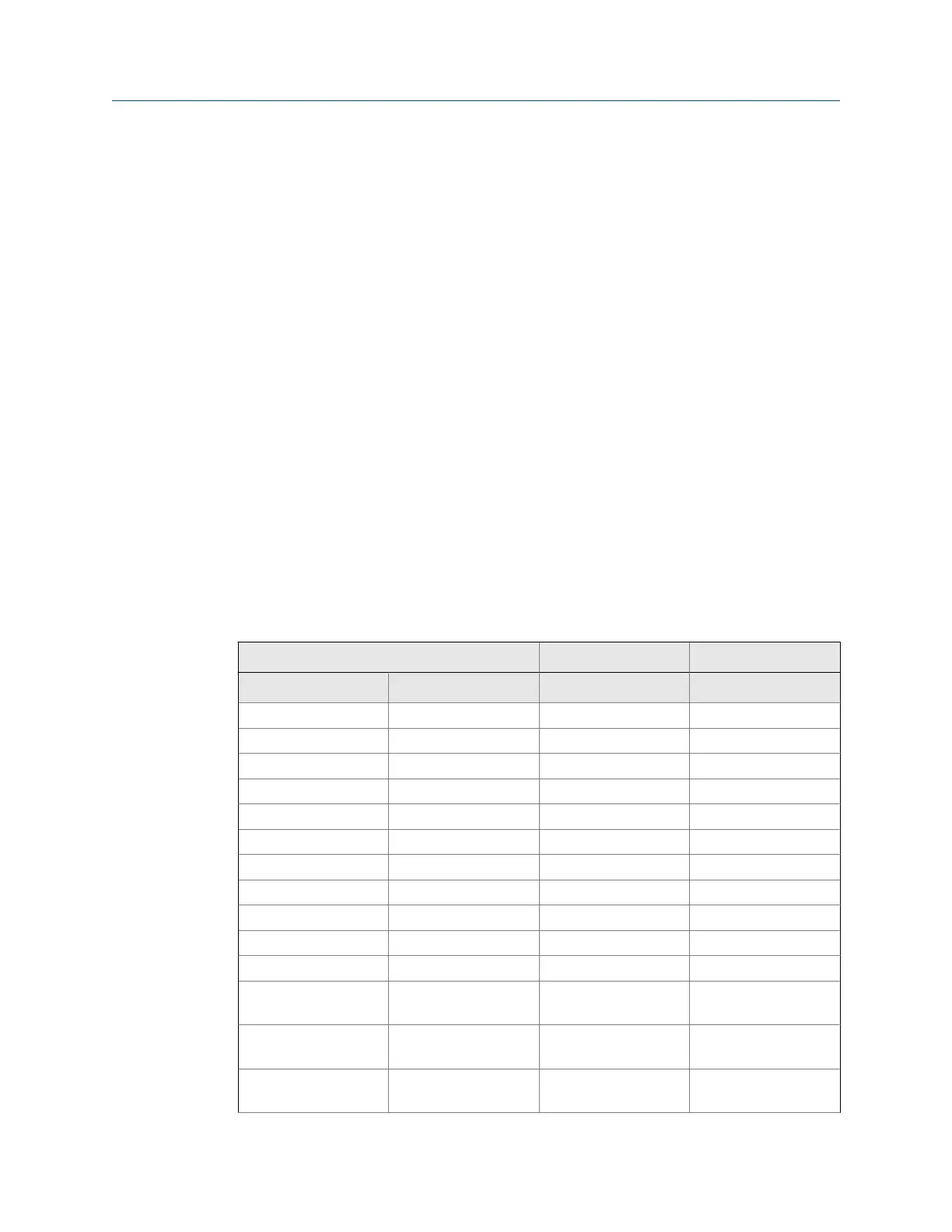 Page #103 background image