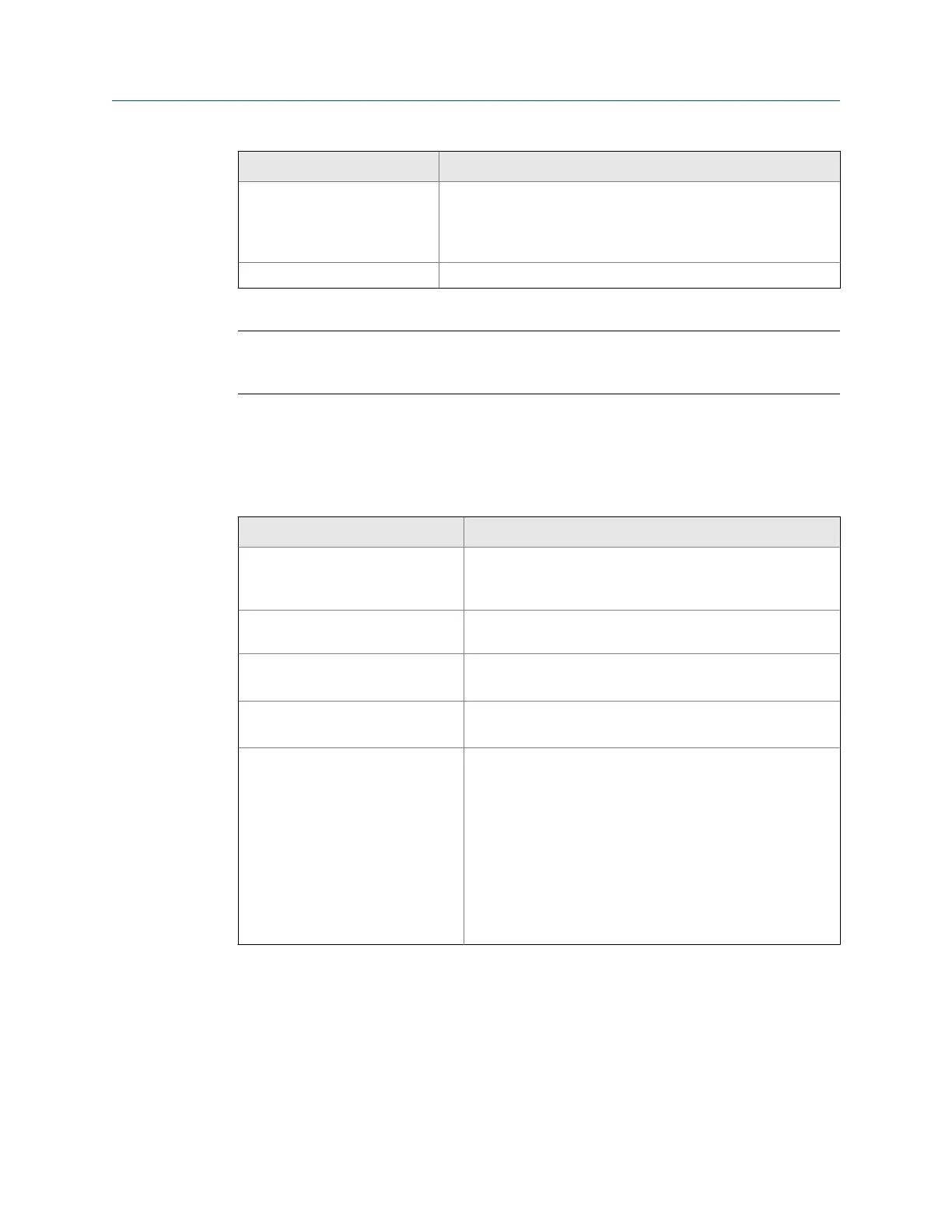 Page #110 background image