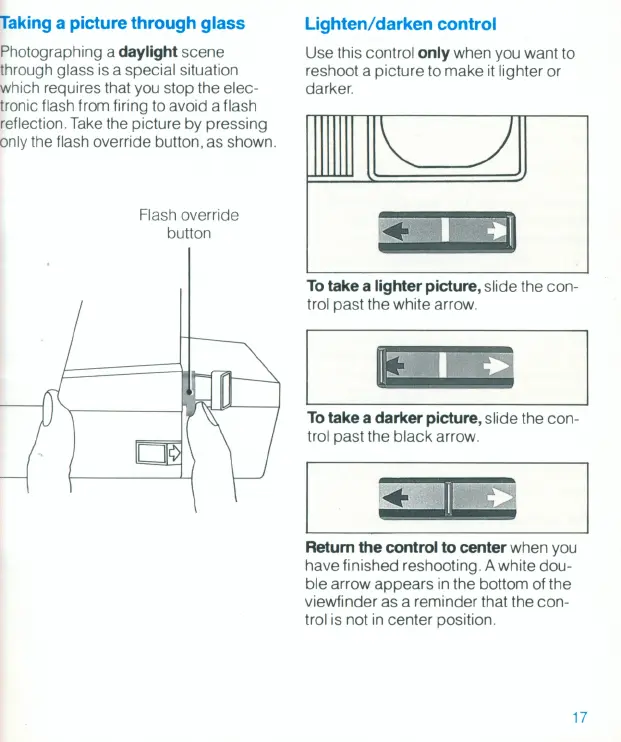 Page #17 background image