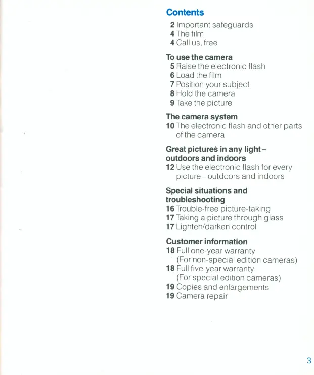 Page #3 background image