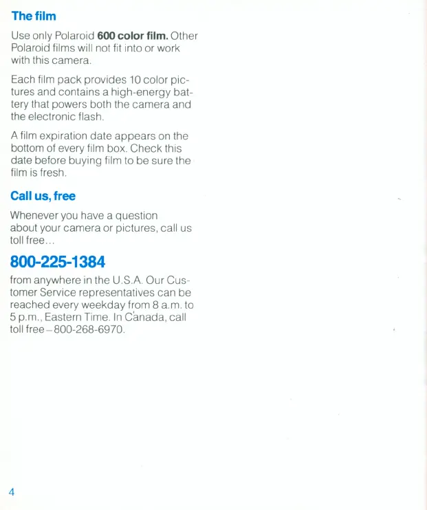 Page #4 background image