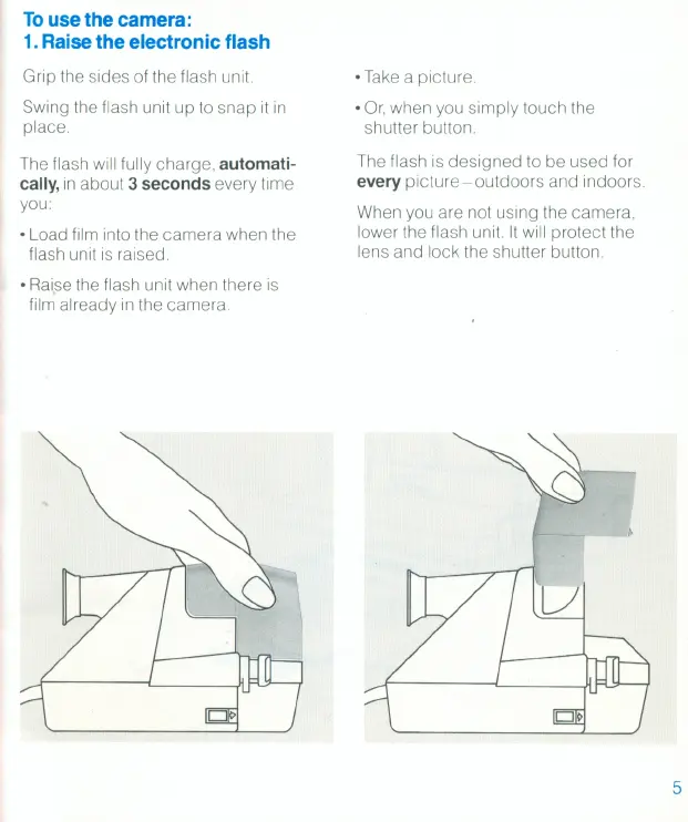 Page #5 background image