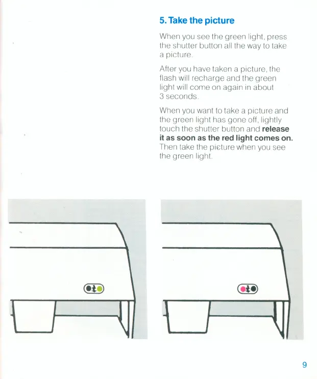 Page #9 background image