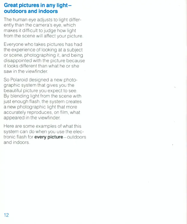 Page #12 background image