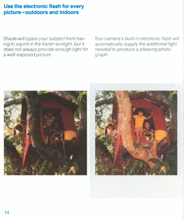 Page #14 background image