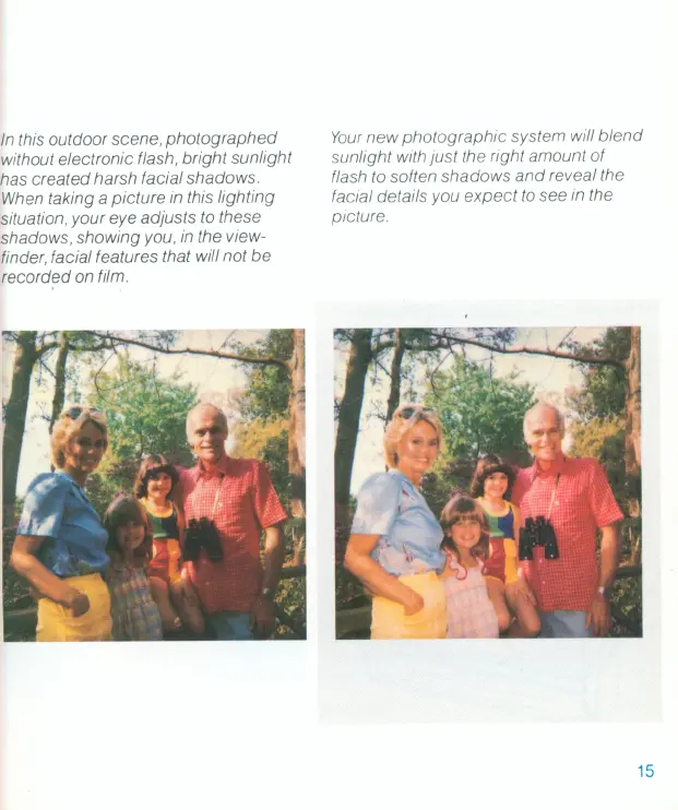 Page #15 background image