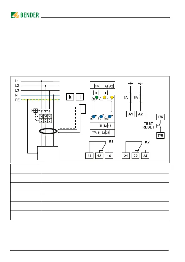 Page #20 background image