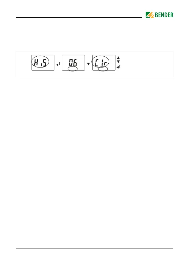 Page #37 background image