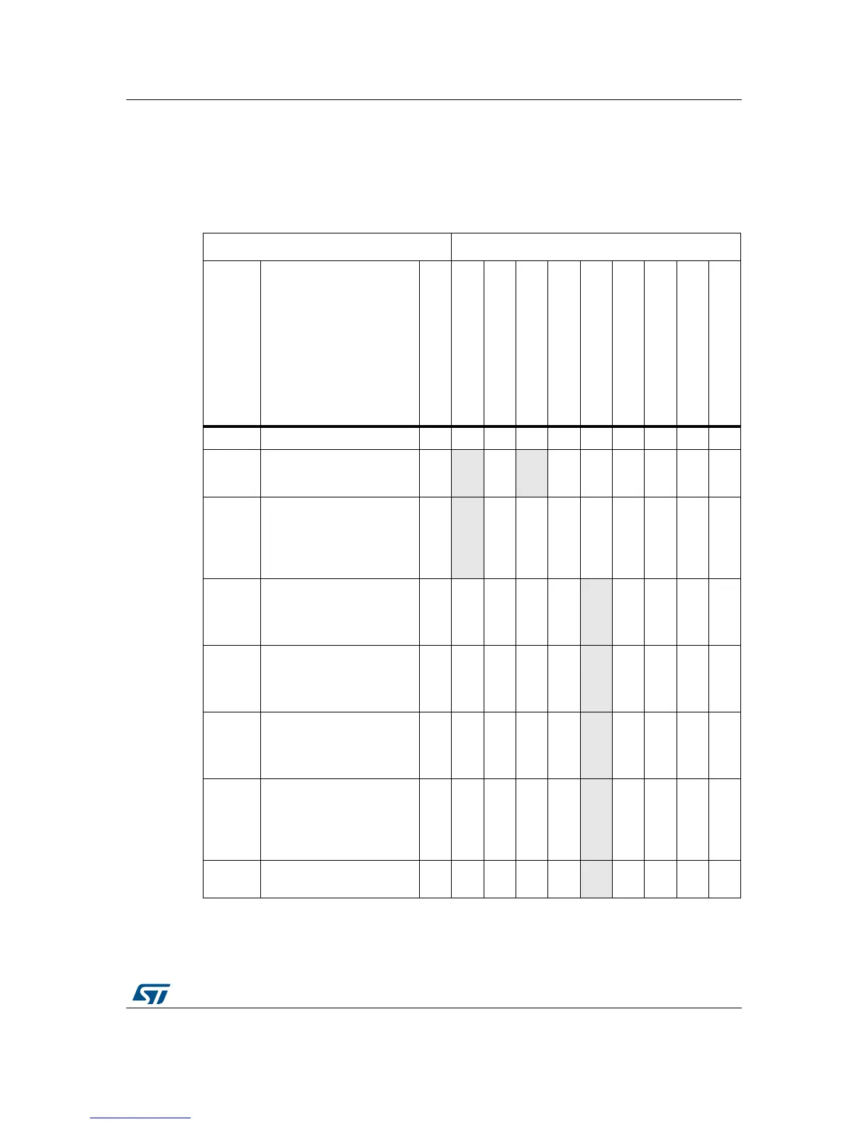 Page #19 background image