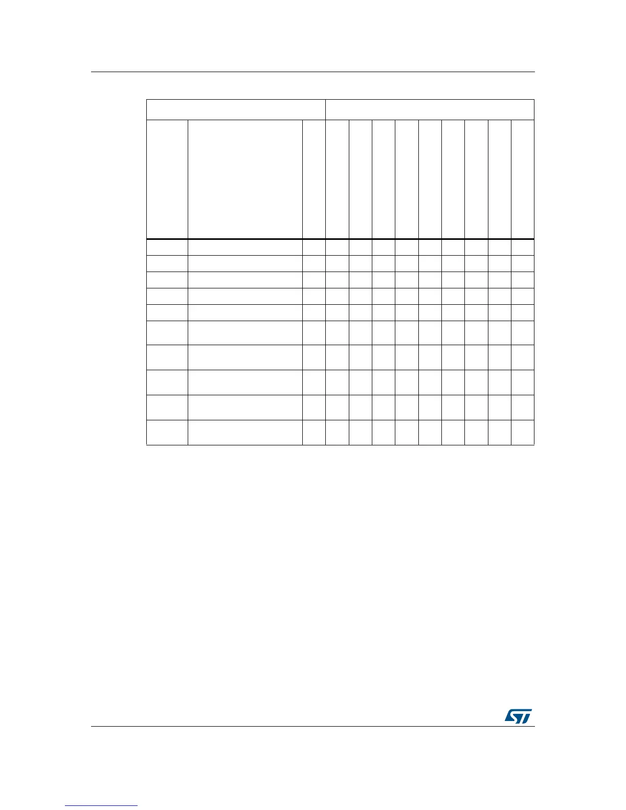 Page #24 background image