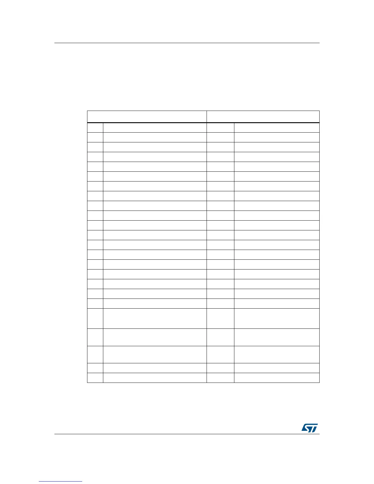 Page #28 background image