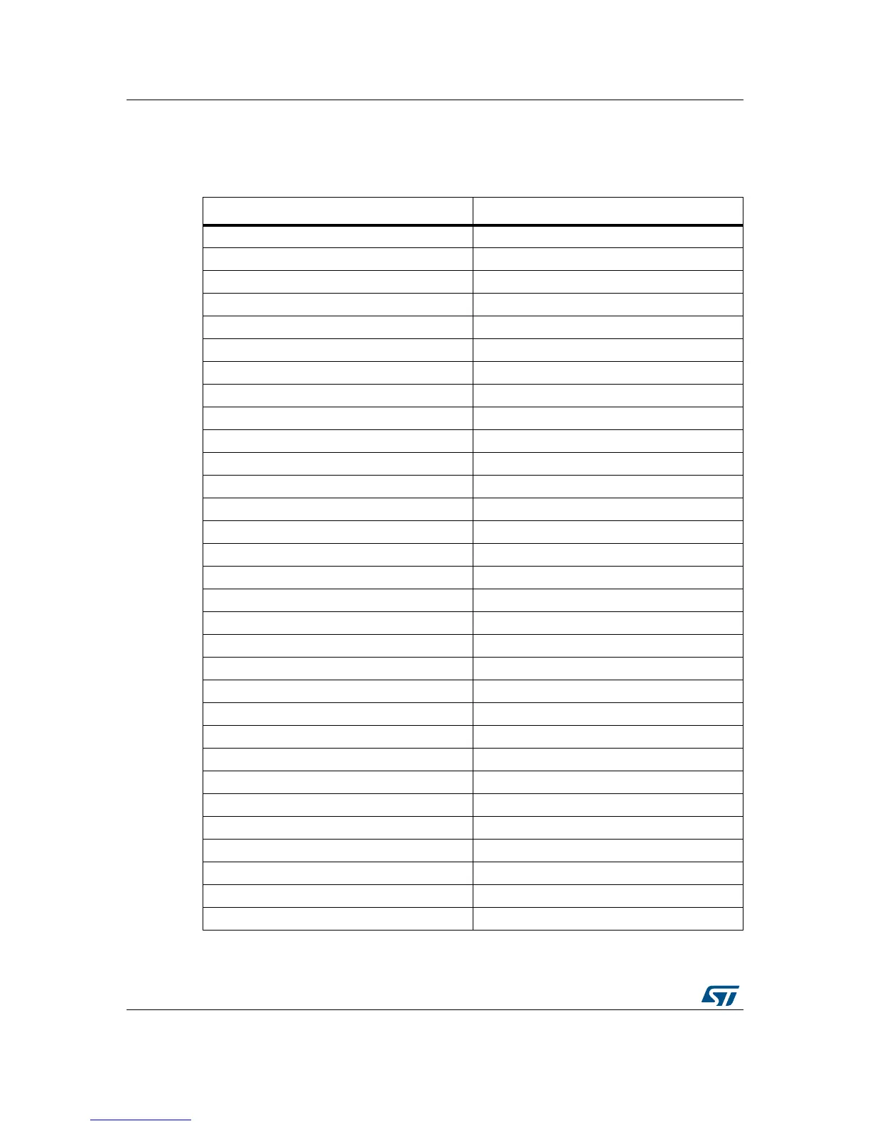 Page #30 background image