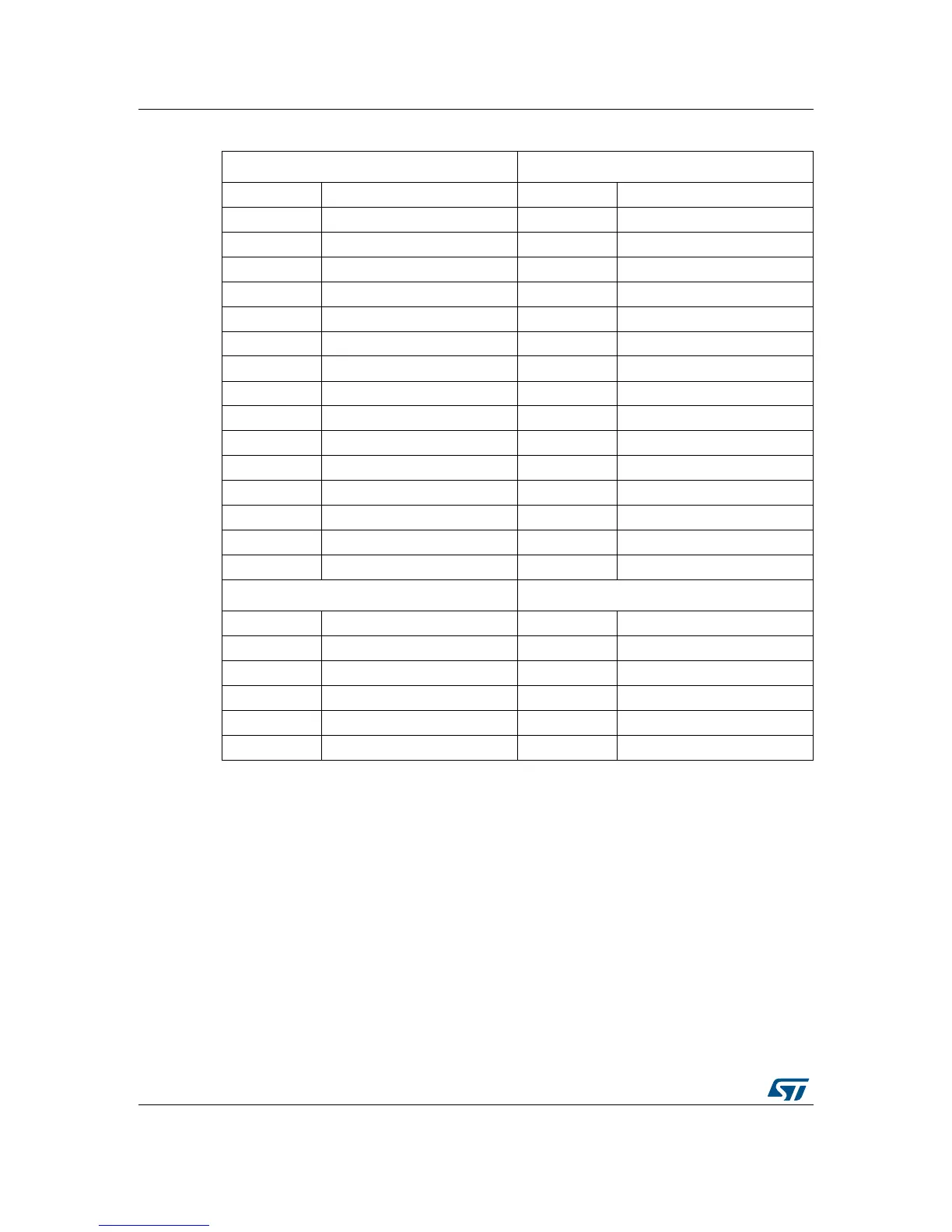 Page #32 background image