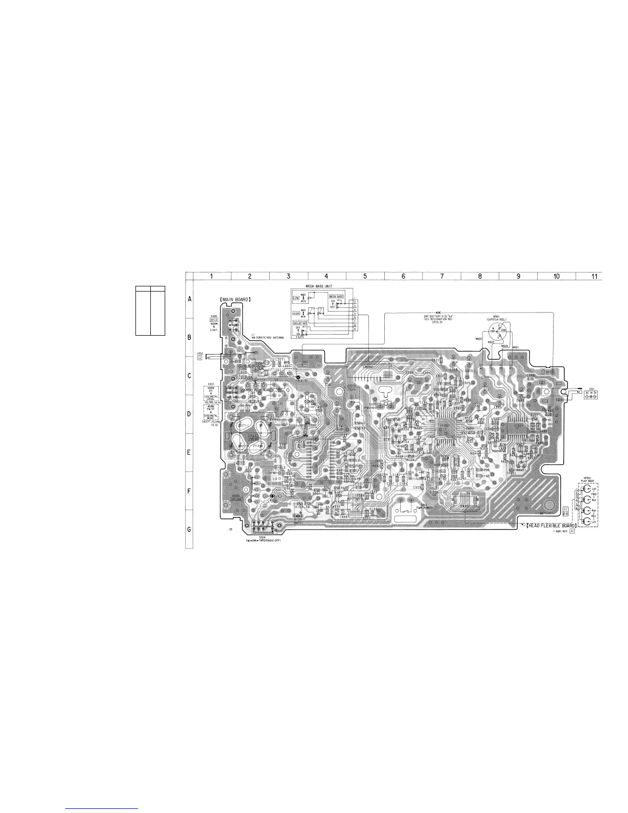 Page #11 background image
